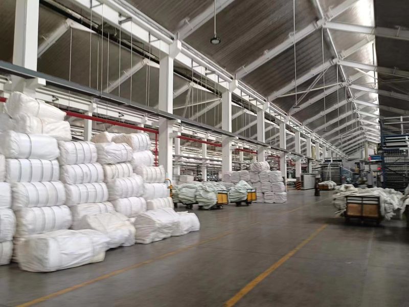 Chiny HONG KONG JINZHUO INDUSTRY LIMITED. profil firmy