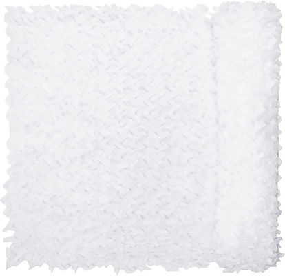 1/72 1/35 Scale Camouflage Lightweight Netting Beige Camping Hunting White Camo Net