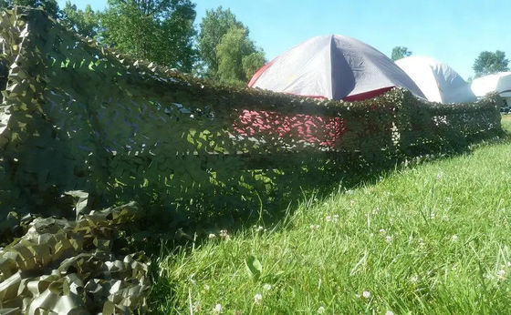 1/72 1/35 Scale Camouflage Lightweight Netting Beige Camping Hunting White Camo Net
