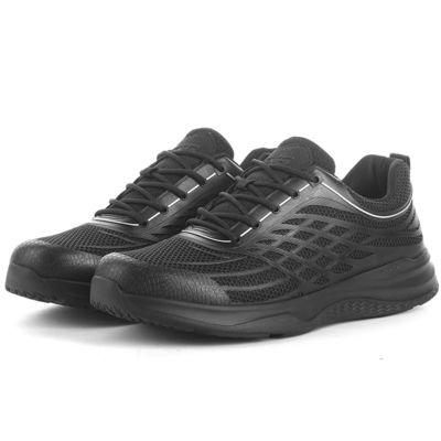 New ultra-light breathable tactical boots commuter shoes outdoor hiking shoes men's sports running shoes