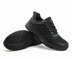 New ultra-light breathable tactical boots commuter shoes outdoor hiking shoes men's sports running shoes