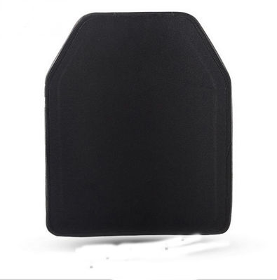 Nij III Stand Alone Bulletproof Plate Ballistic Plate Safety Military