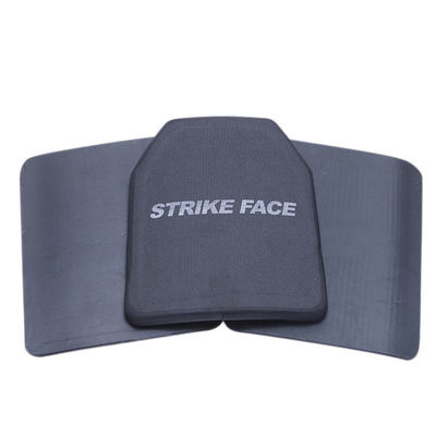 Nij III Stand Alone Bulletproof Plate Ballistic Plate Safety Military