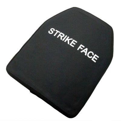 Nij III Stand Alone Bulletproof Plate Ballistic Plate Safety Military