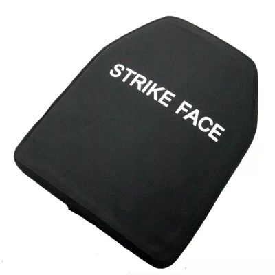 Nij III Stand Alone Bulletproof Plate Ballistic Plate Safety Military