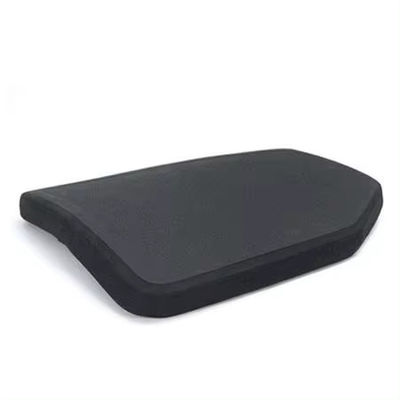 Military Tactical Plates PE + Alumina Bulletproof Plate Tactical Vest Lining SAPI Military Grade Armor Plates