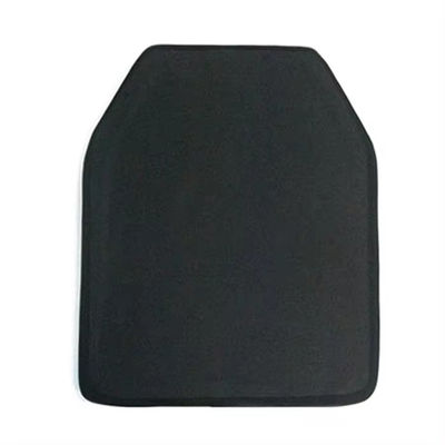 Military Tactical Plates PE + Alumina Bulletproof Plate Tactical Vest Lining SAPI Military Grade Armor Plates